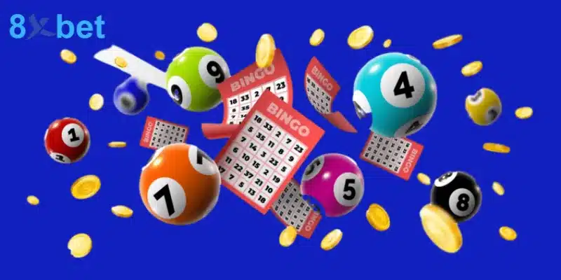 Cách vận hành của xổ số trực tiếp Keno