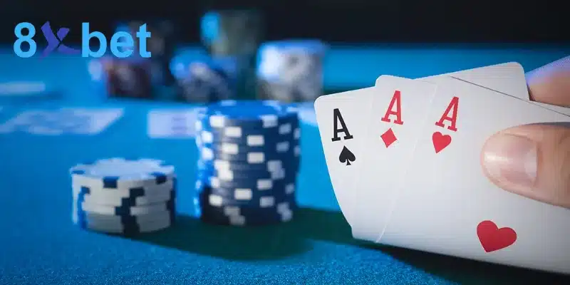 Cách chọn tựa game cá cược phù hợp với bản thân