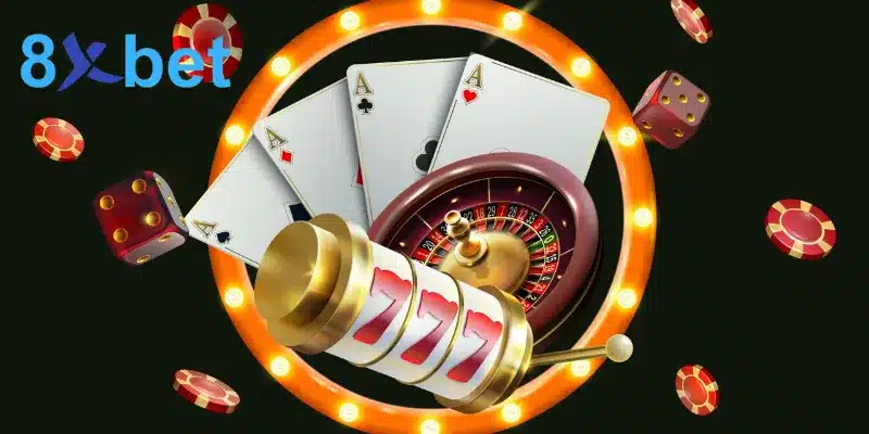 Giải đáp các thắc mắc phổ biến khi nhận ưu đãi 100%