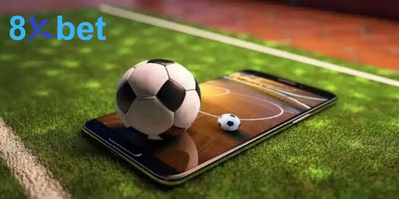 Tầm quan trọng của việc cập nhật tỷ lệ cược bóng đá